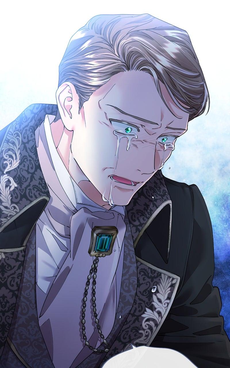 Munou na Mamahaha desu ga, Kazoku no Dekiai ga Tomarimasen! Chap 73 - Next Chap 74