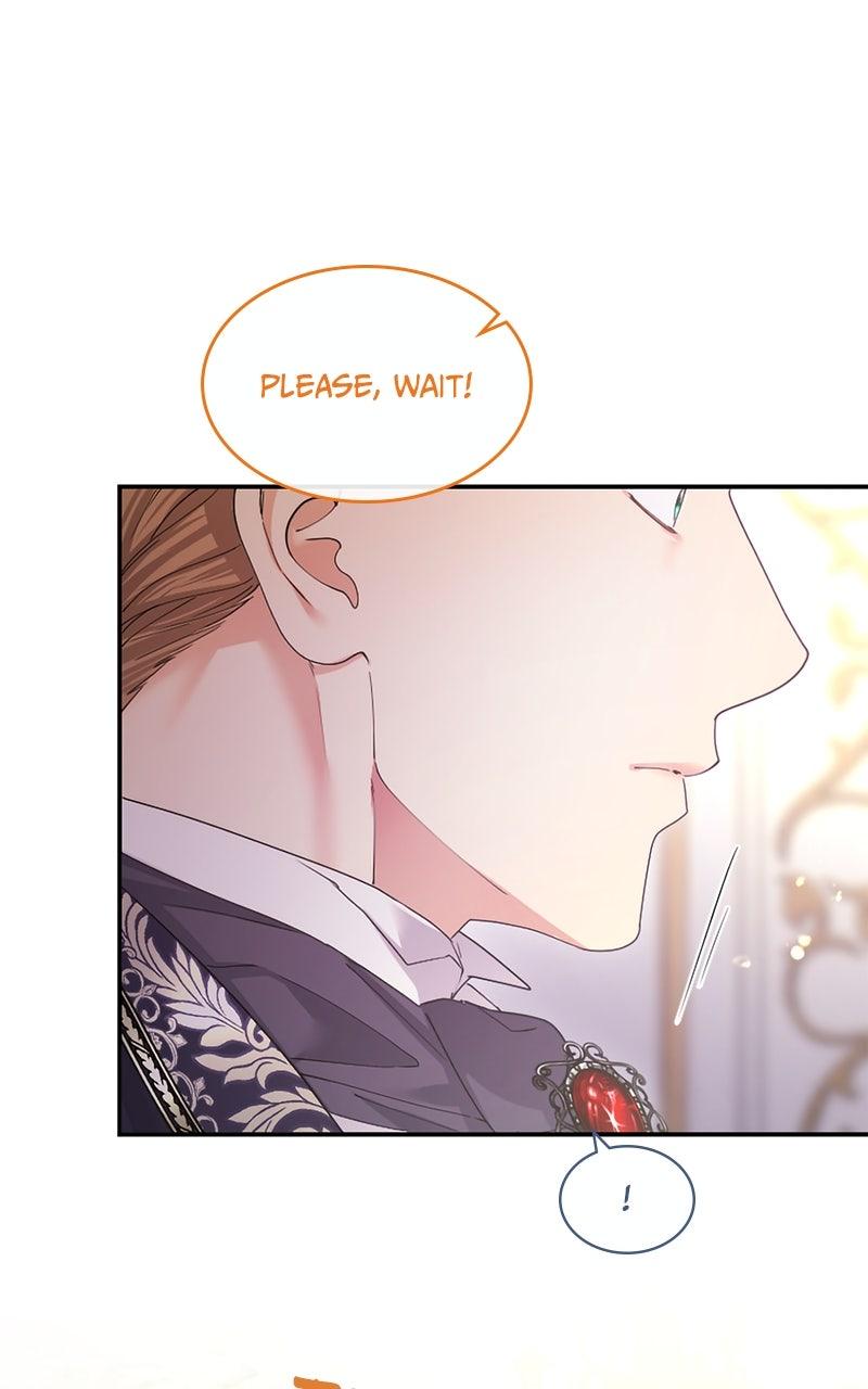Munou na Mamahaha desu ga, Kazoku no Dekiai ga Tomarimasen! Chap 73 - Next Chap 74