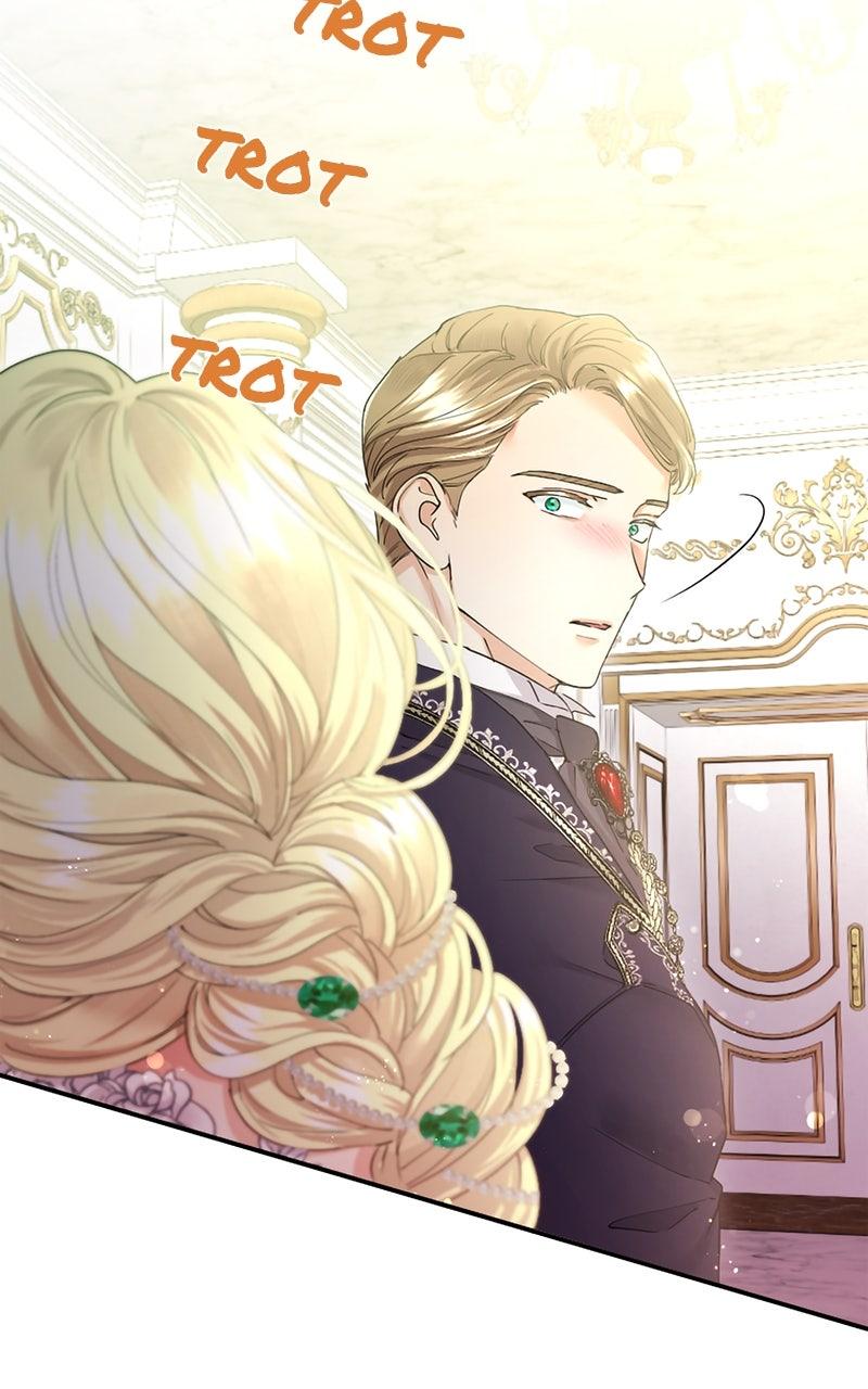Munou na Mamahaha desu ga, Kazoku no Dekiai ga Tomarimasen! Chap 73 - Next Chap 74