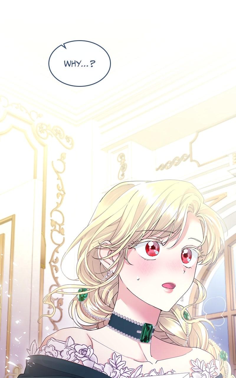 Munou na Mamahaha desu ga, Kazoku no Dekiai ga Tomarimasen! Chap 73 - Next Chap 74