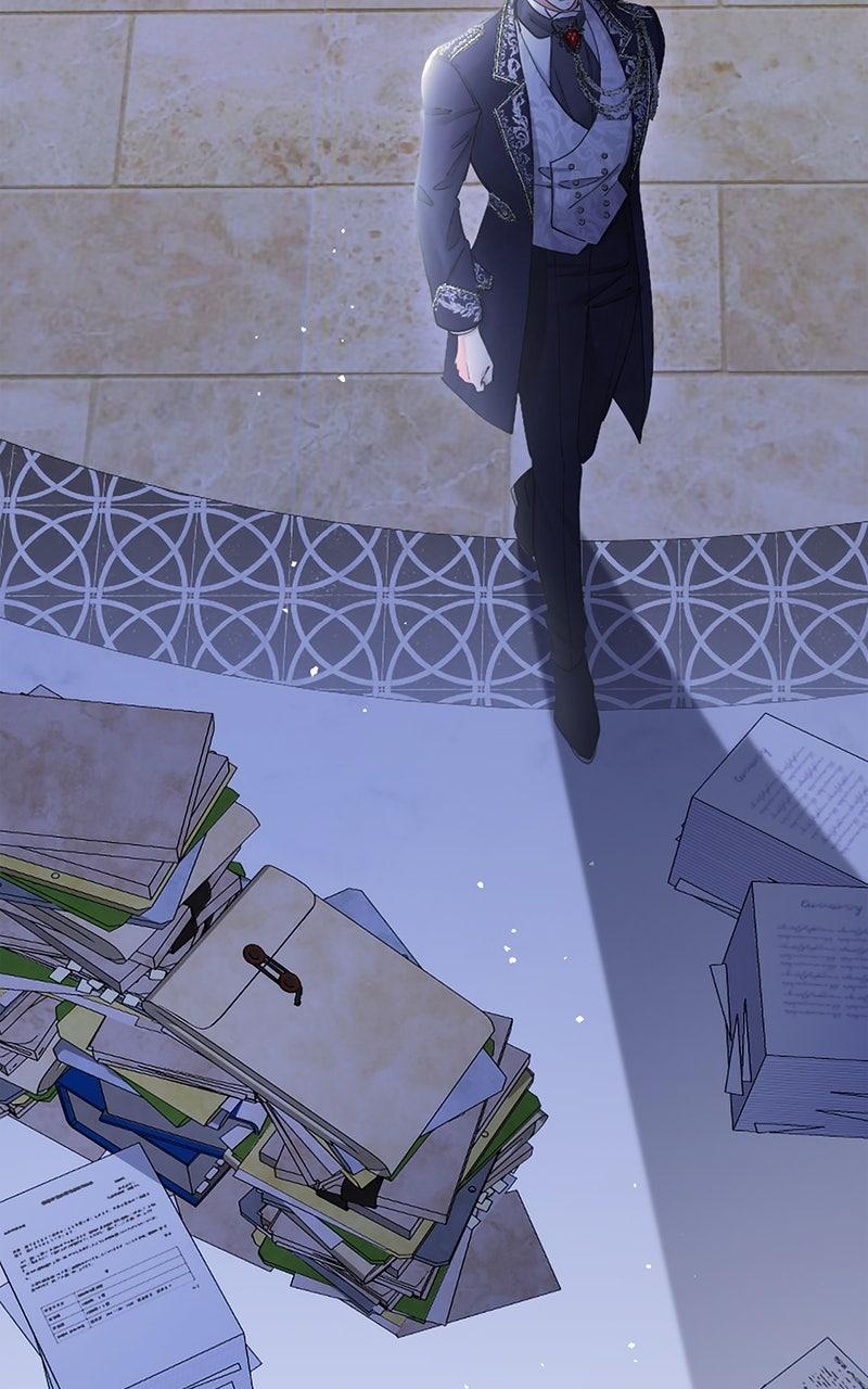Munou na Mamahaha desu ga, Kazoku no Dekiai ga Tomarimasen! Chap 73 - Next Chap 74