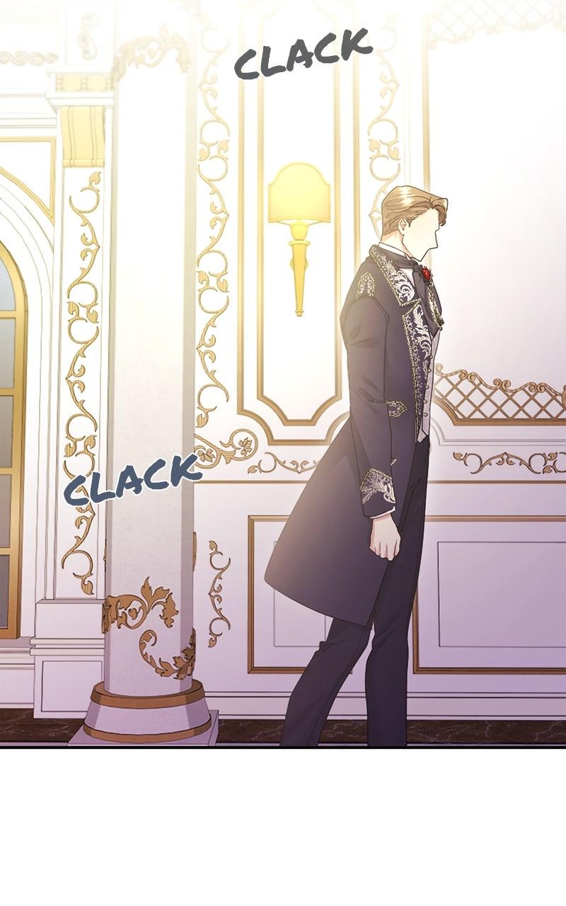 Munou na Mamahaha desu ga, Kazoku no Dekiai ga Tomarimasen! Chap 73 - Next Chap 74