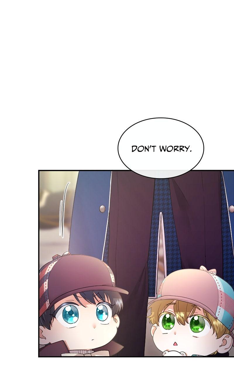 Munou na Mamahaha desu ga, Kazoku no Dekiai ga Tomarimasen! Chap 73 - Next Chap 74
