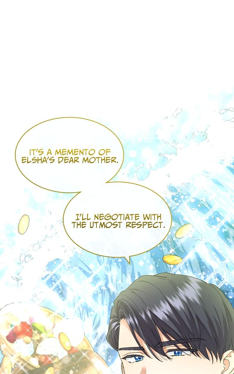 Munou na Mamahaha desu ga, Kazoku no Dekiai ga Tomarimasen! Chap 73 - Next Chap 74