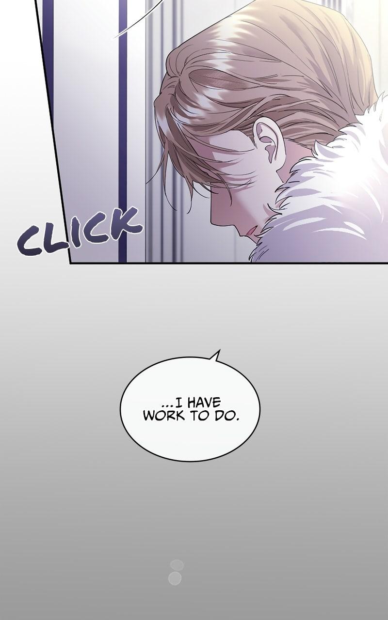Munou na Mamahaha desu ga, Kazoku no Dekiai ga Tomarimasen! Chap 74 - Next Chap 75