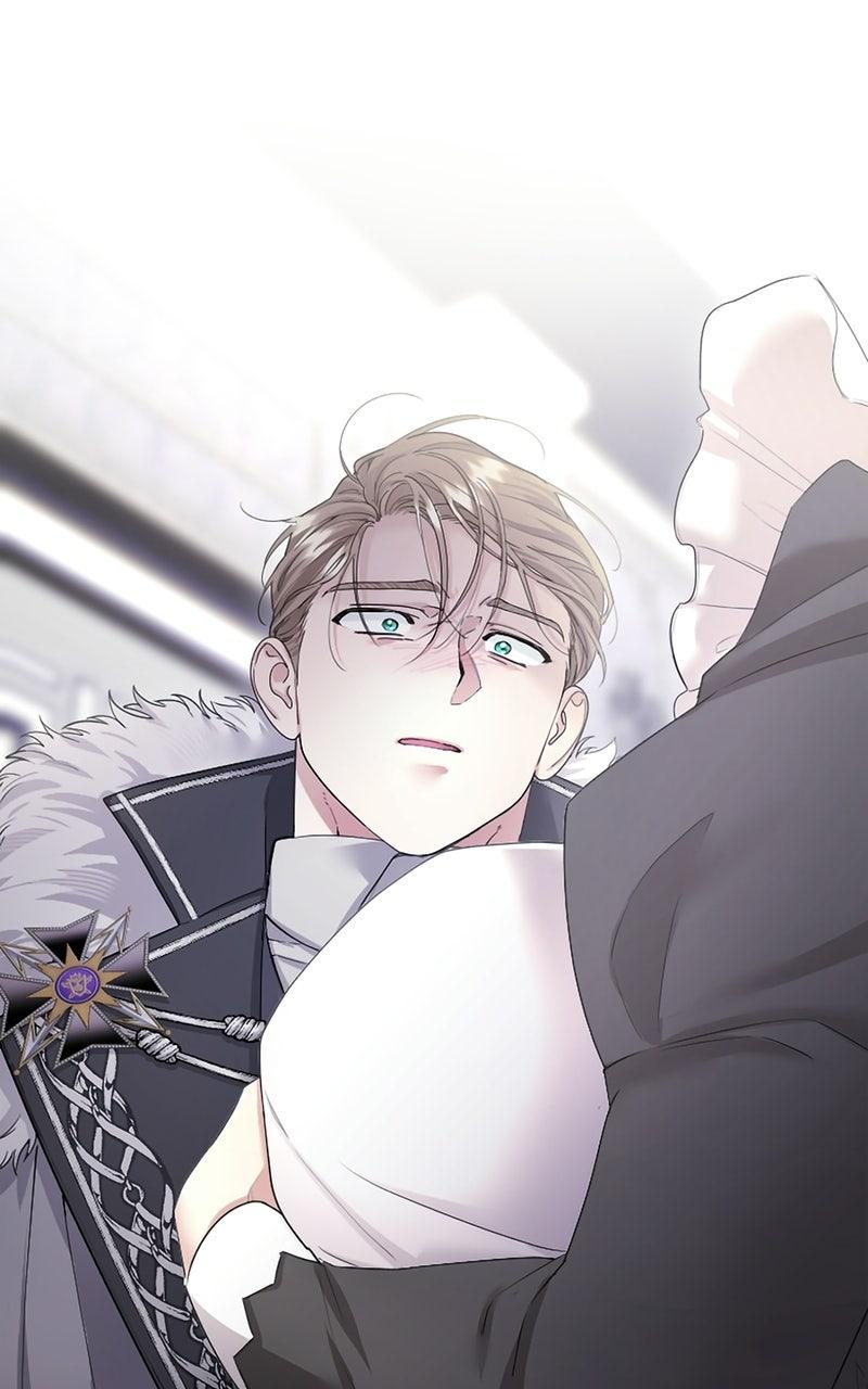 Munou na Mamahaha desu ga, Kazoku no Dekiai ga Tomarimasen! Chap 74 - Next Chap 75