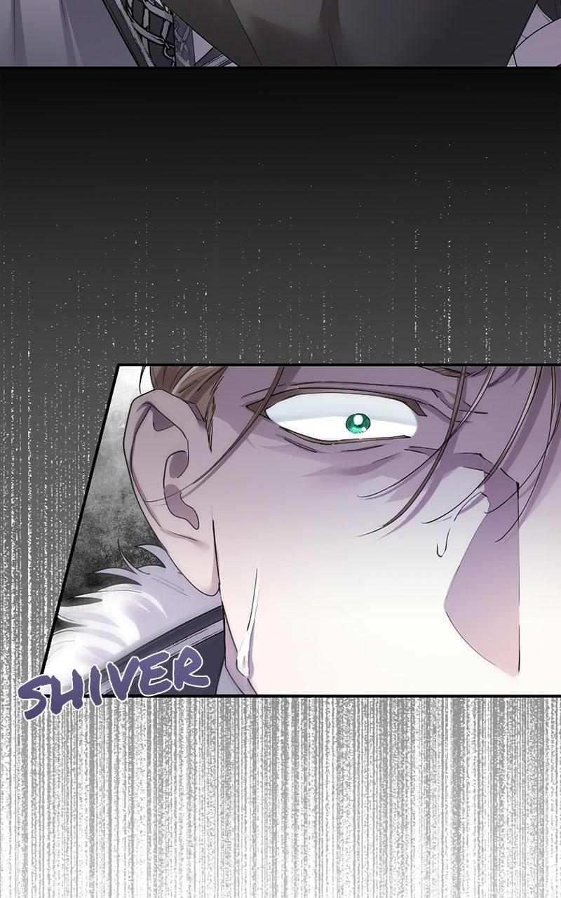 Munou na Mamahaha desu ga, Kazoku no Dekiai ga Tomarimasen! Chap 74 - Next Chap 75