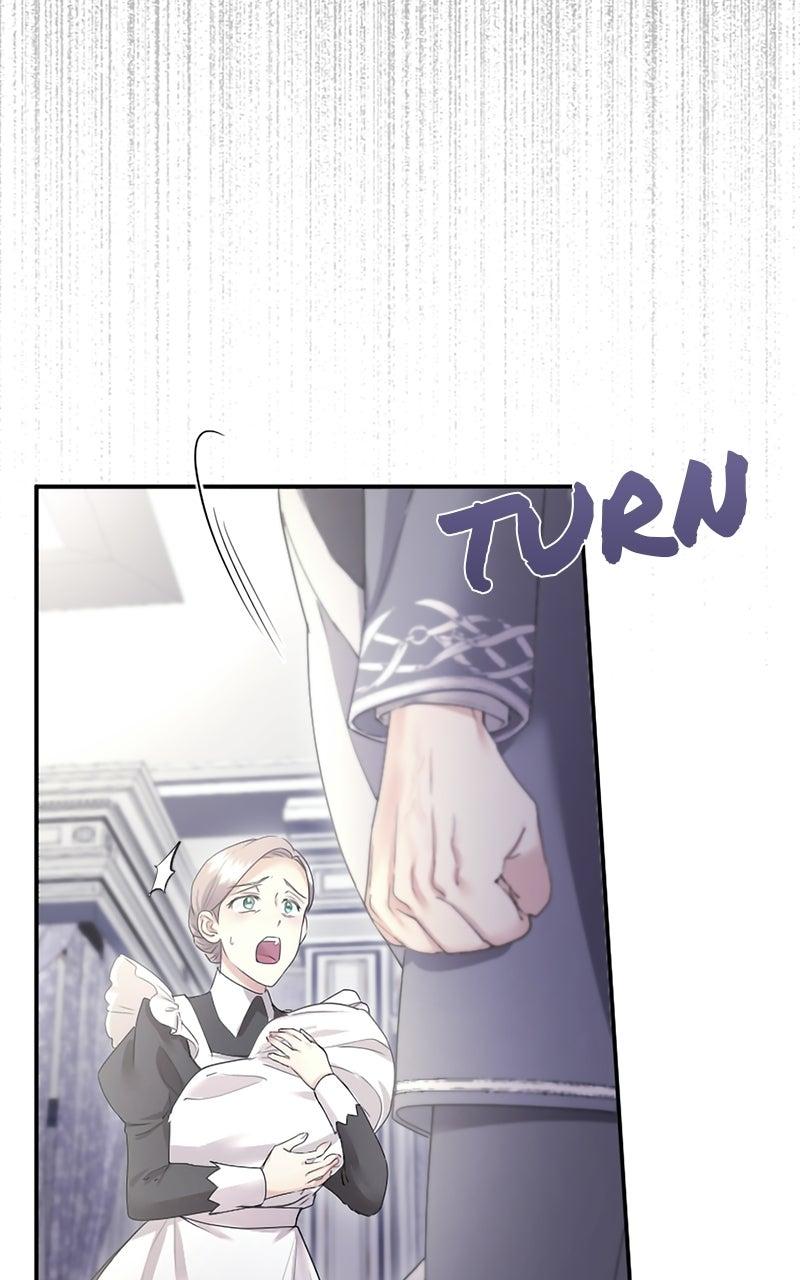 Munou na Mamahaha desu ga, Kazoku no Dekiai ga Tomarimasen! Chap 74 - Next Chap 75