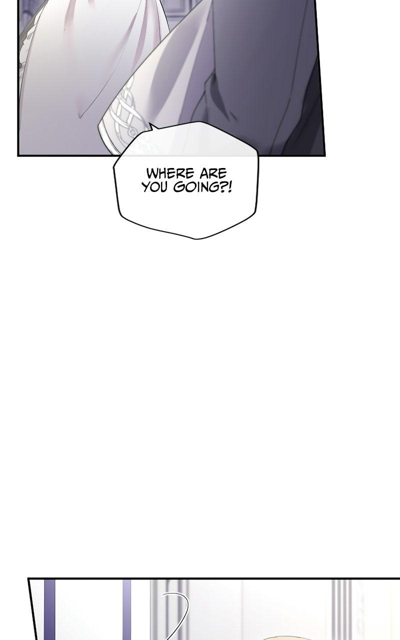 Munou na Mamahaha desu ga, Kazoku no Dekiai ga Tomarimasen! Chap 74 - Next Chap 75