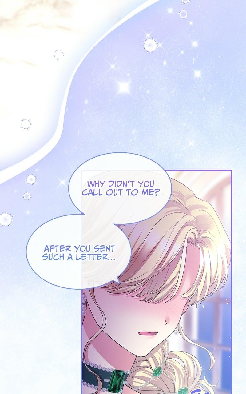 Munou na Mamahaha desu ga, Kazoku no Dekiai ga Tomarimasen! Chap 74 - Next Chap 75