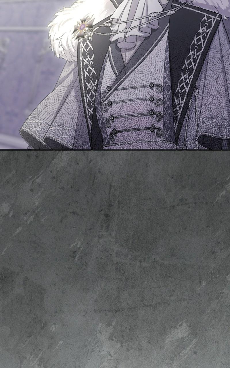Munou na Mamahaha desu ga, Kazoku no Dekiai ga Tomarimasen! Chap 74 - Next Chap 75