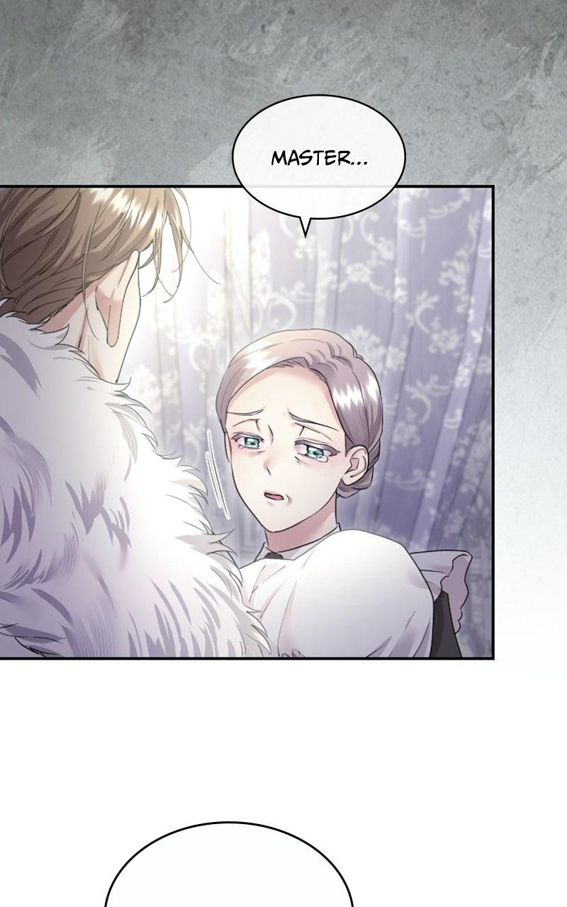 Munou na Mamahaha desu ga, Kazoku no Dekiai ga Tomarimasen! Chap 74 - Next Chap 75