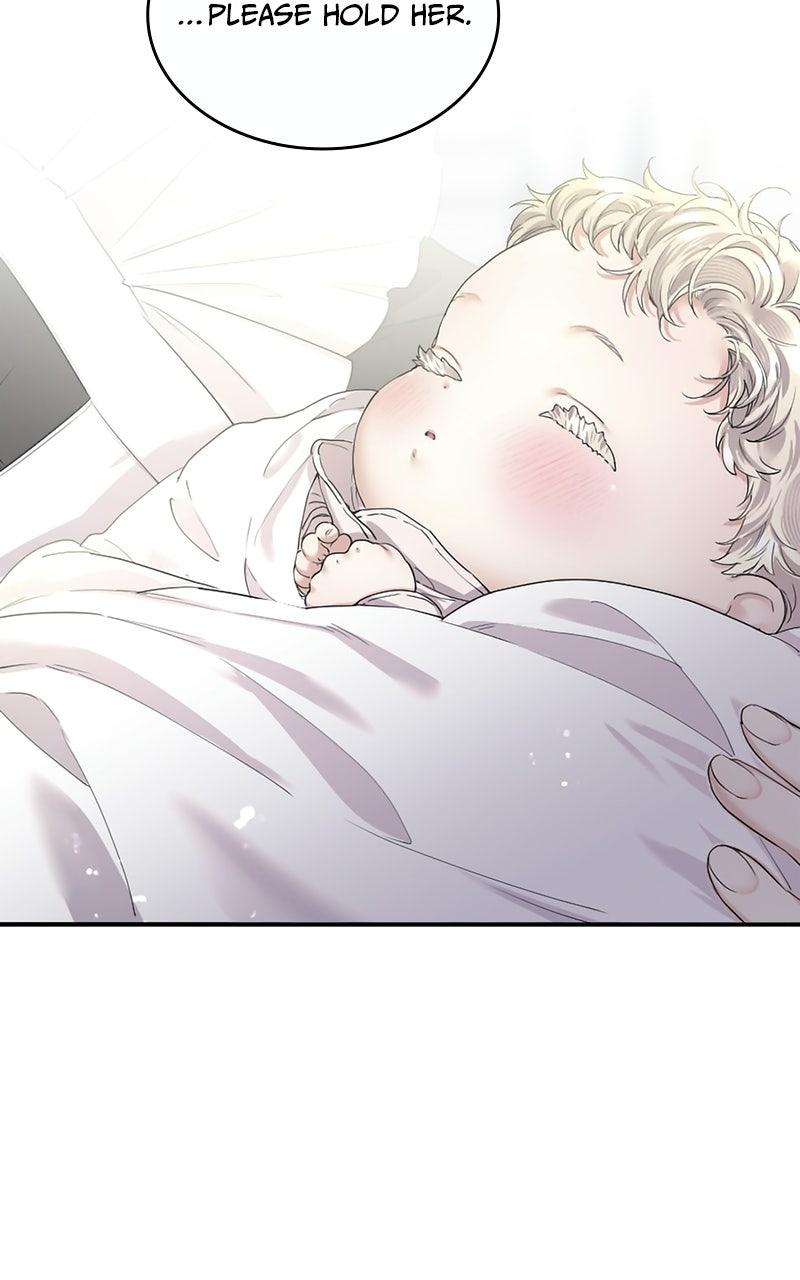 Munou na Mamahaha desu ga, Kazoku no Dekiai ga Tomarimasen! Chap 74 - Next Chap 75