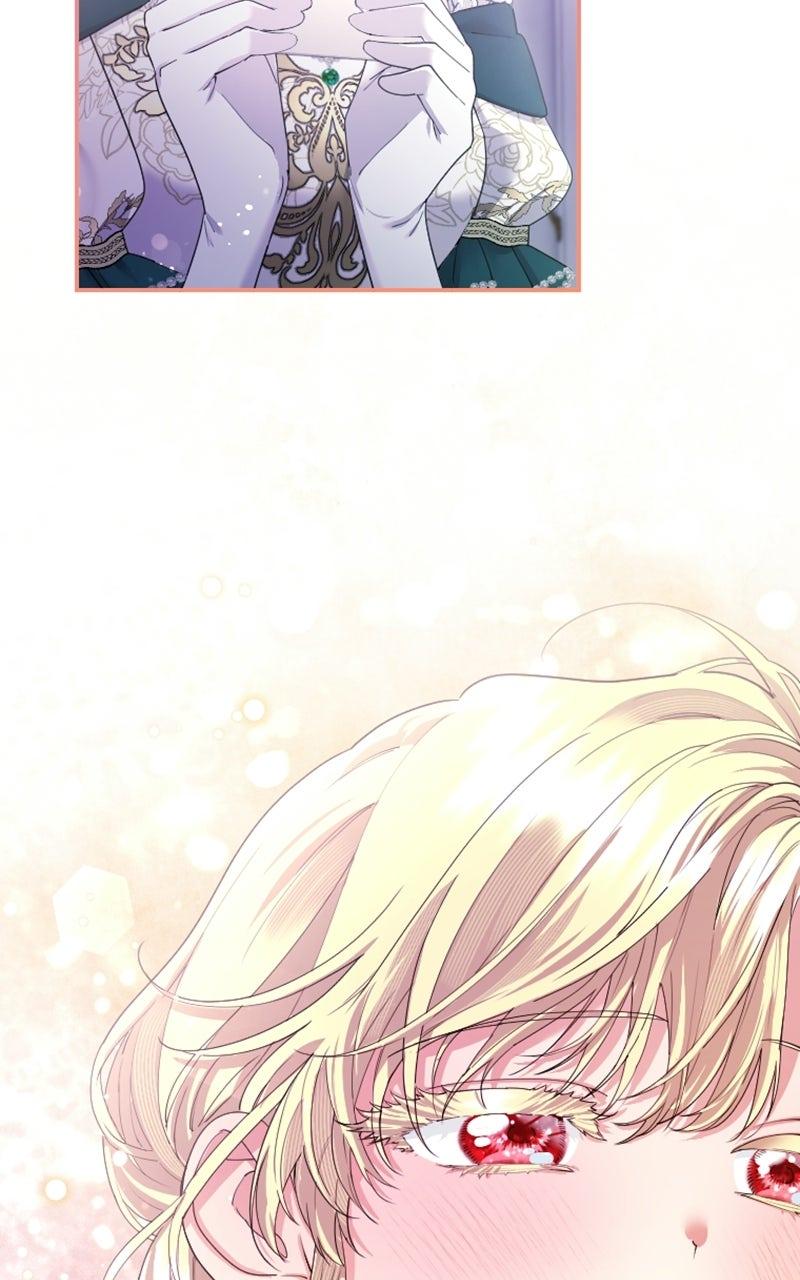 Munou na Mamahaha desu ga, Kazoku no Dekiai ga Tomarimasen! Chap 74 - Next Chap 75
