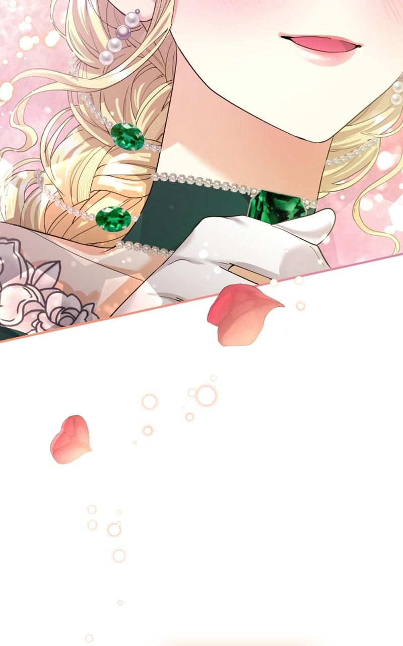 Munou na Mamahaha desu ga, Kazoku no Dekiai ga Tomarimasen! Chap 74 - Next Chap 75