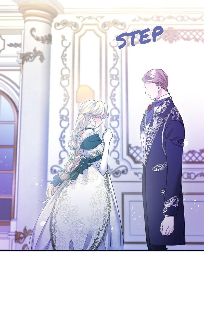 Munou na Mamahaha desu ga, Kazoku no Dekiai ga Tomarimasen! Chap 74 - Next Chap 75
