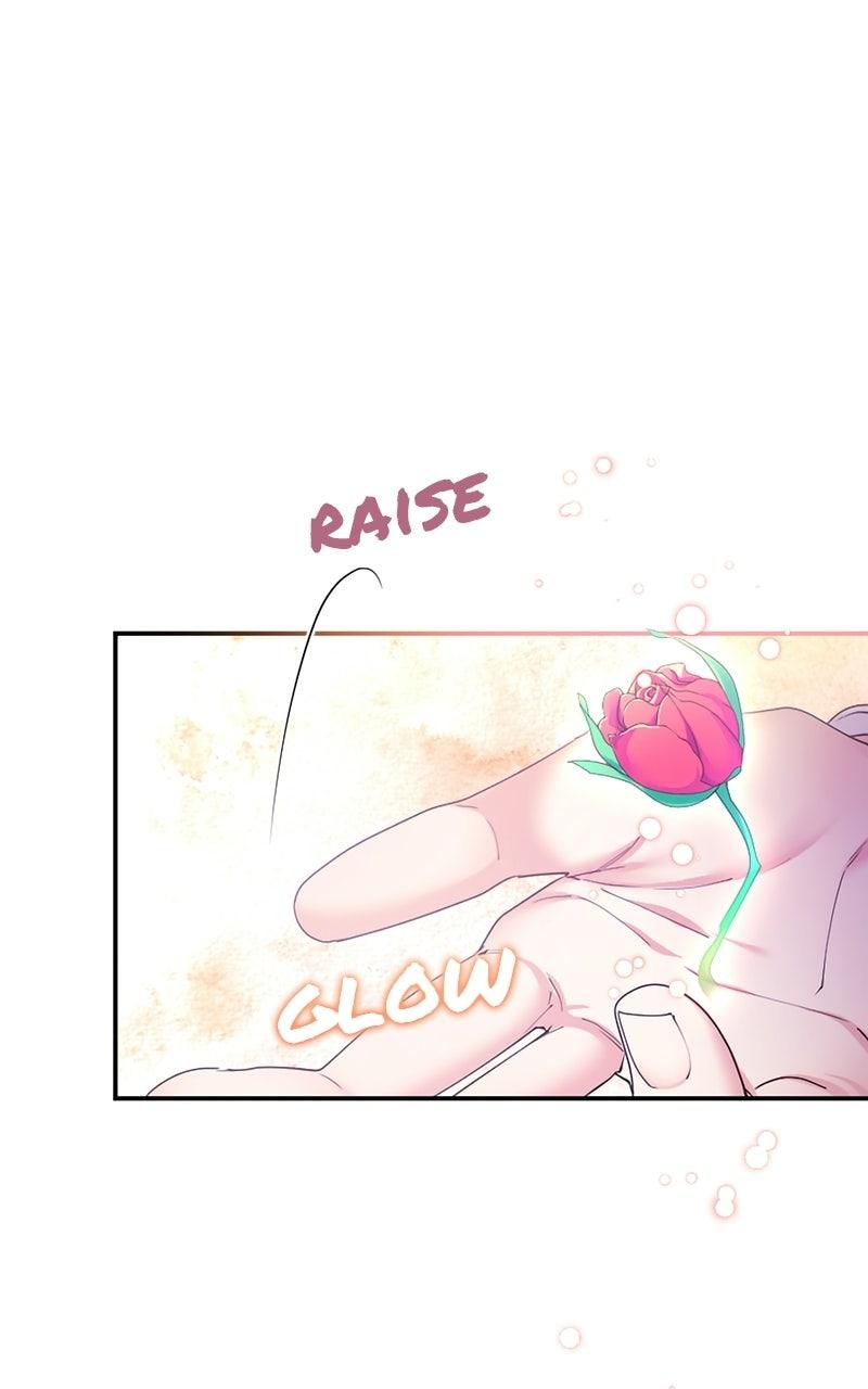 Munou na Mamahaha desu ga, Kazoku no Dekiai ga Tomarimasen! Chap 74 - Next Chap 75