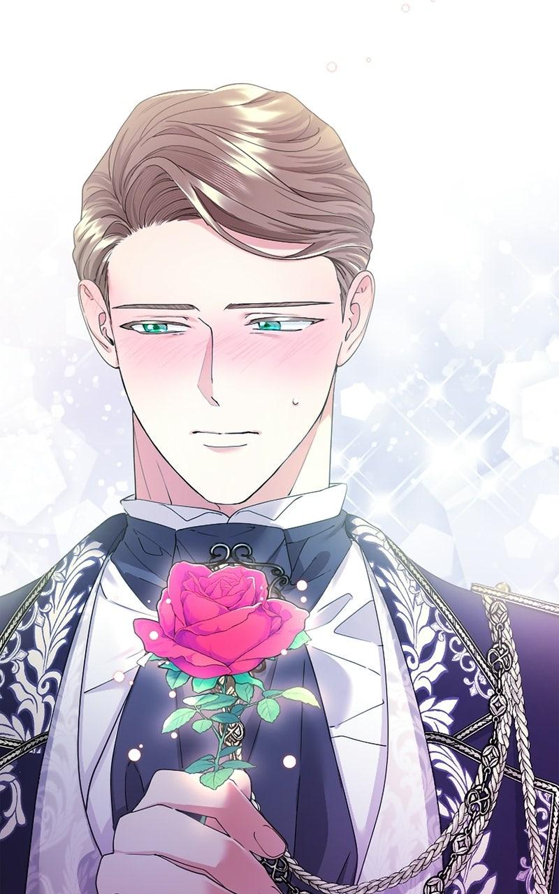 Munou na Mamahaha desu ga, Kazoku no Dekiai ga Tomarimasen! Chap 74 - Next Chap 75