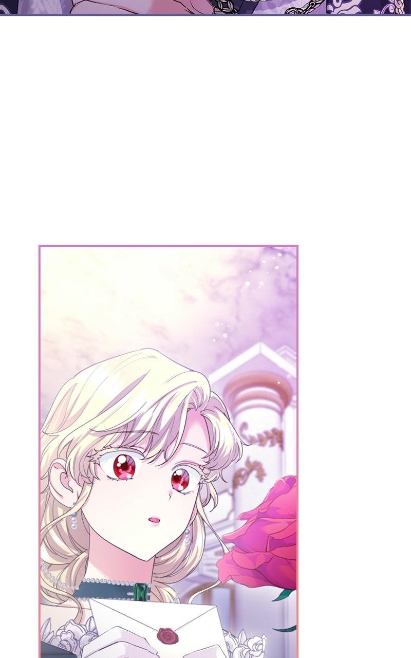 Munou na Mamahaha desu ga, Kazoku no Dekiai ga Tomarimasen! Chap 74 - Next Chap 75
