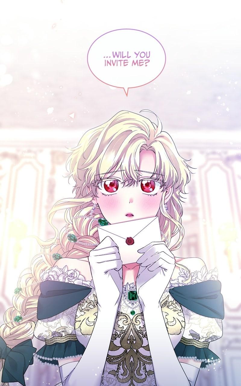 Munou na Mamahaha desu ga, Kazoku no Dekiai ga Tomarimasen! Chap 74 - Next Chap 75