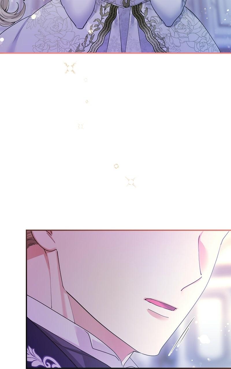Munou na Mamahaha desu ga, Kazoku no Dekiai ga Tomarimasen! Chap 74 - Next Chap 75