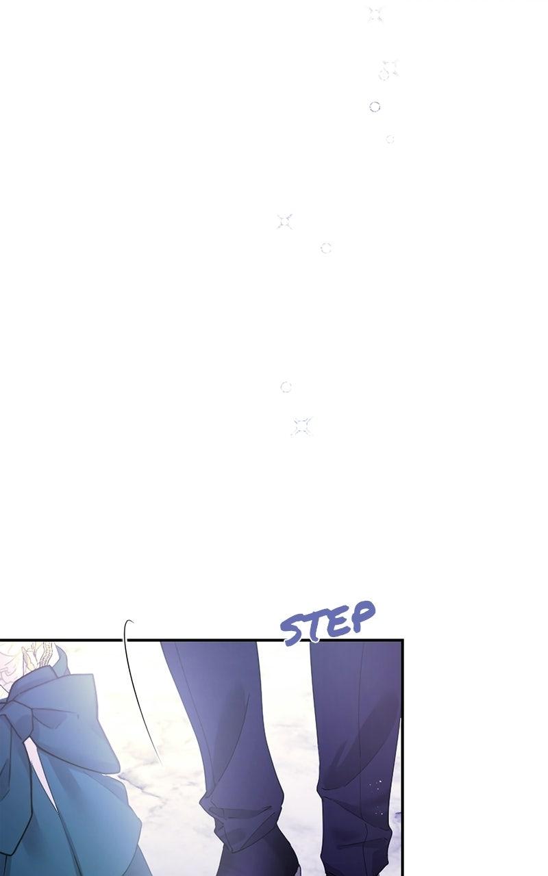 Munou na Mamahaha desu ga, Kazoku no Dekiai ga Tomarimasen! Chap 74 - Next Chap 75