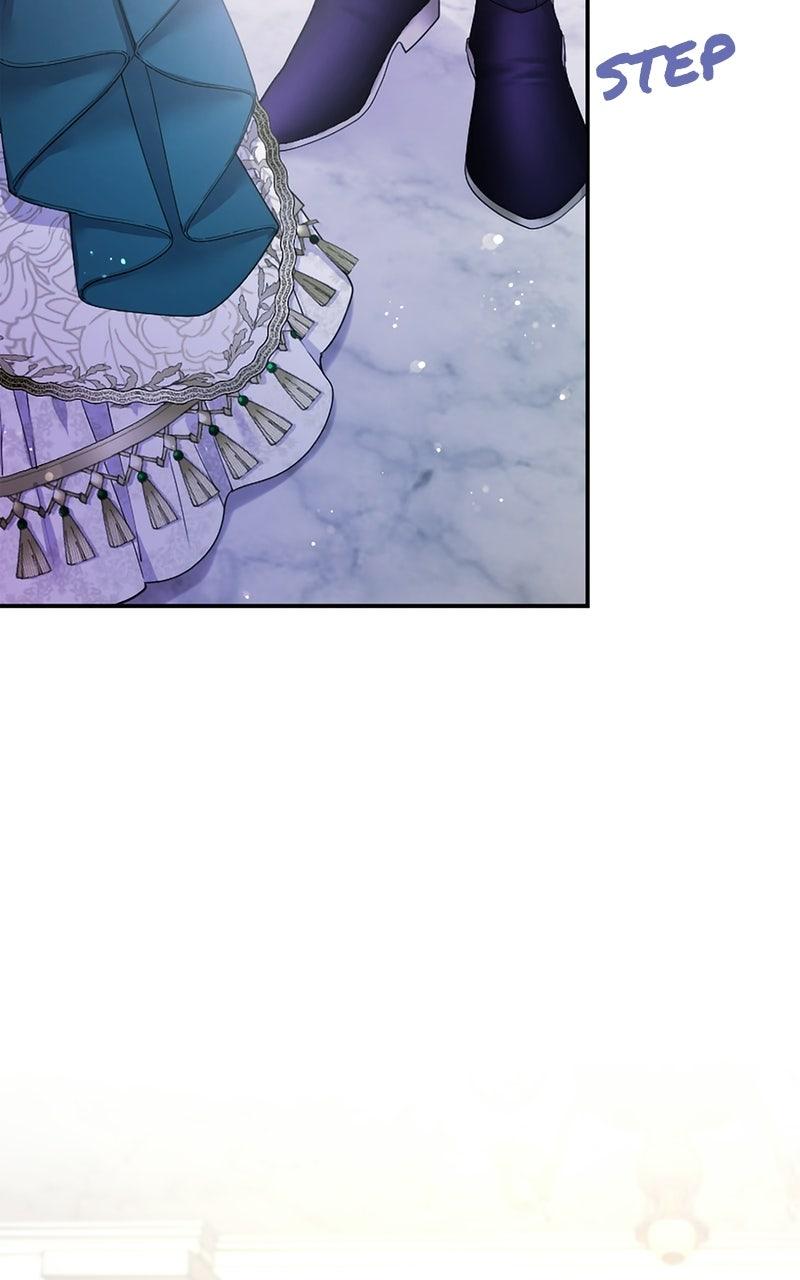 Munou na Mamahaha desu ga, Kazoku no Dekiai ga Tomarimasen! Chap 74 - Next Chap 75