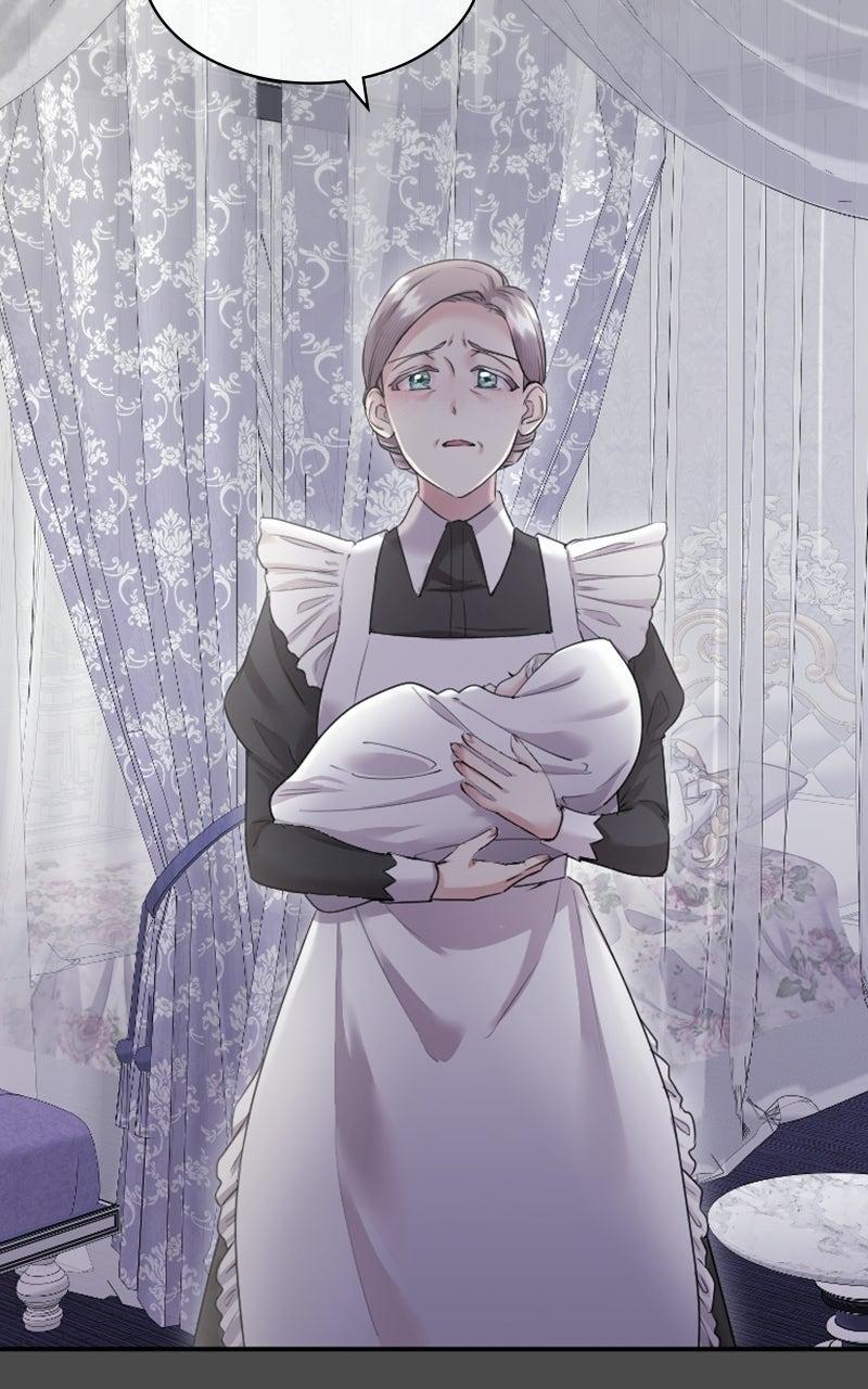 Munou na Mamahaha desu ga, Kazoku no Dekiai ga Tomarimasen! Chap 74 - Next Chap 75