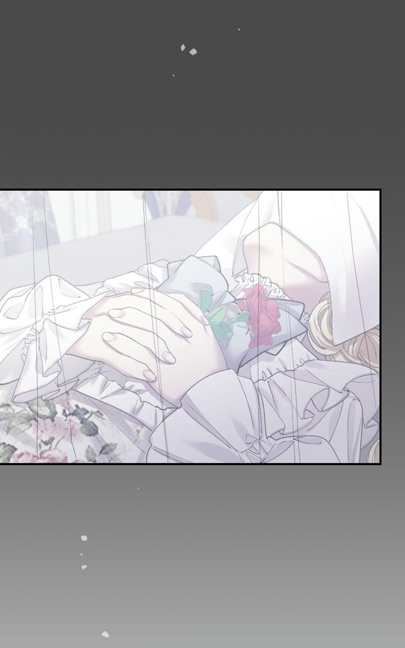 Munou na Mamahaha desu ga, Kazoku no Dekiai ga Tomarimasen! Chap 74 - Next Chap 75