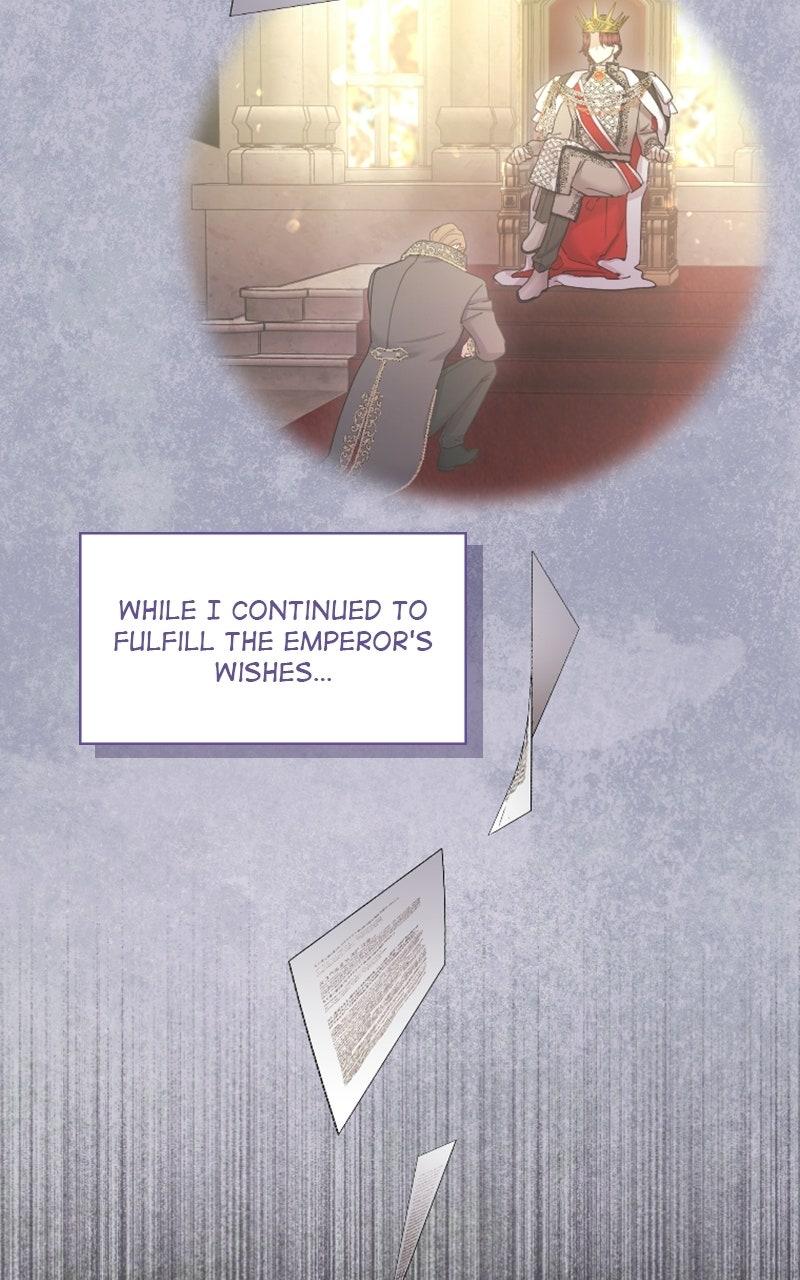 Munou na Mamahaha desu ga, Kazoku no Dekiai ga Tomarimasen! Chap 74 - Next Chap 75