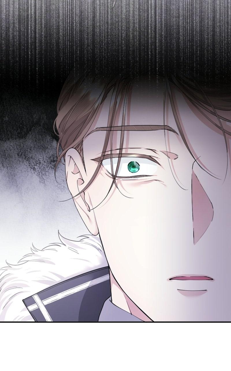 Munou na Mamahaha desu ga, Kazoku no Dekiai ga Tomarimasen! Chap 74 - Next Chap 75