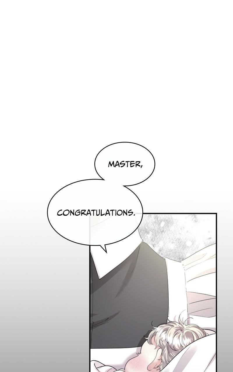 Munou na Mamahaha desu ga, Kazoku no Dekiai ga Tomarimasen! Chap 74 - Next Chap 75