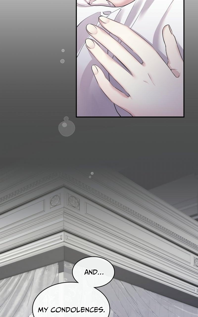 Munou na Mamahaha desu ga, Kazoku no Dekiai ga Tomarimasen! Chap 74 - Next Chap 75
