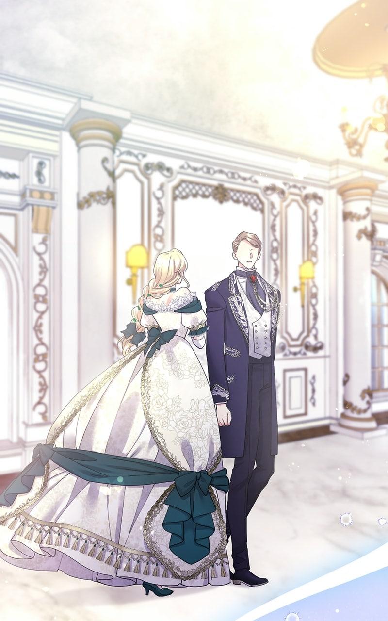 Munou na Mamahaha desu ga, Kazoku no Dekiai ga Tomarimasen! Chap 74 - Next Chap 75