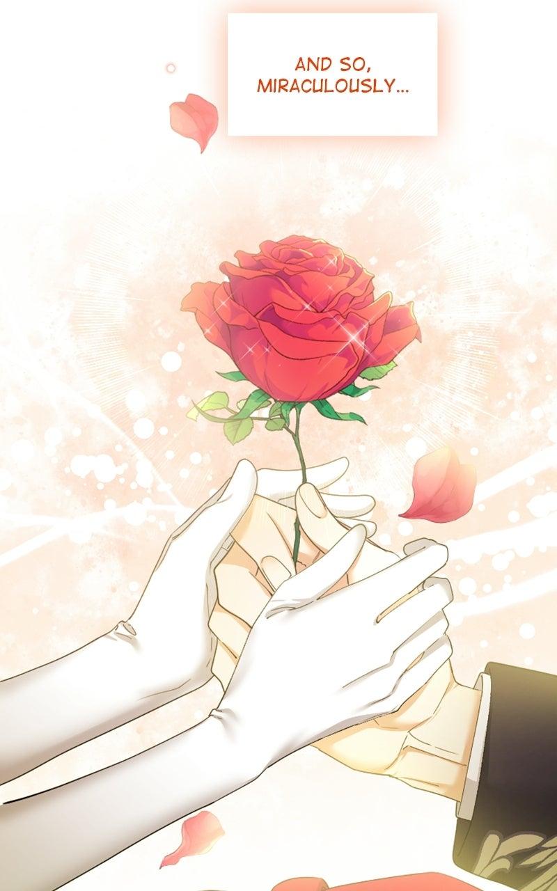 Munou na Mamahaha desu ga, Kazoku no Dekiai ga Tomarimasen! Chap 74 - Next Chap 75