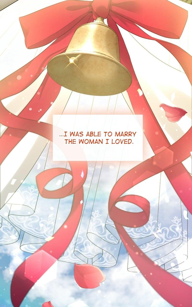 Munou na Mamahaha desu ga, Kazoku no Dekiai ga Tomarimasen! Chap 74 - Next Chap 75