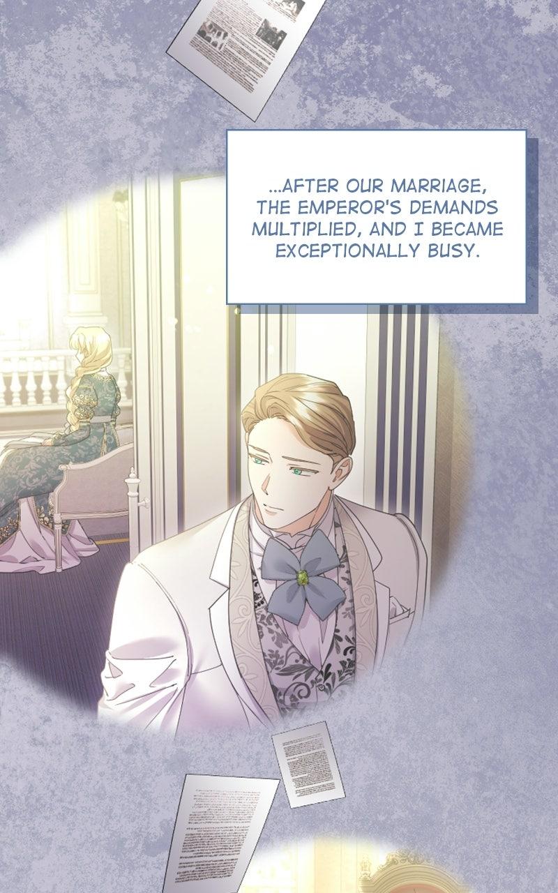 Munou na Mamahaha desu ga, Kazoku no Dekiai ga Tomarimasen! Chap 74 - Next Chap 75