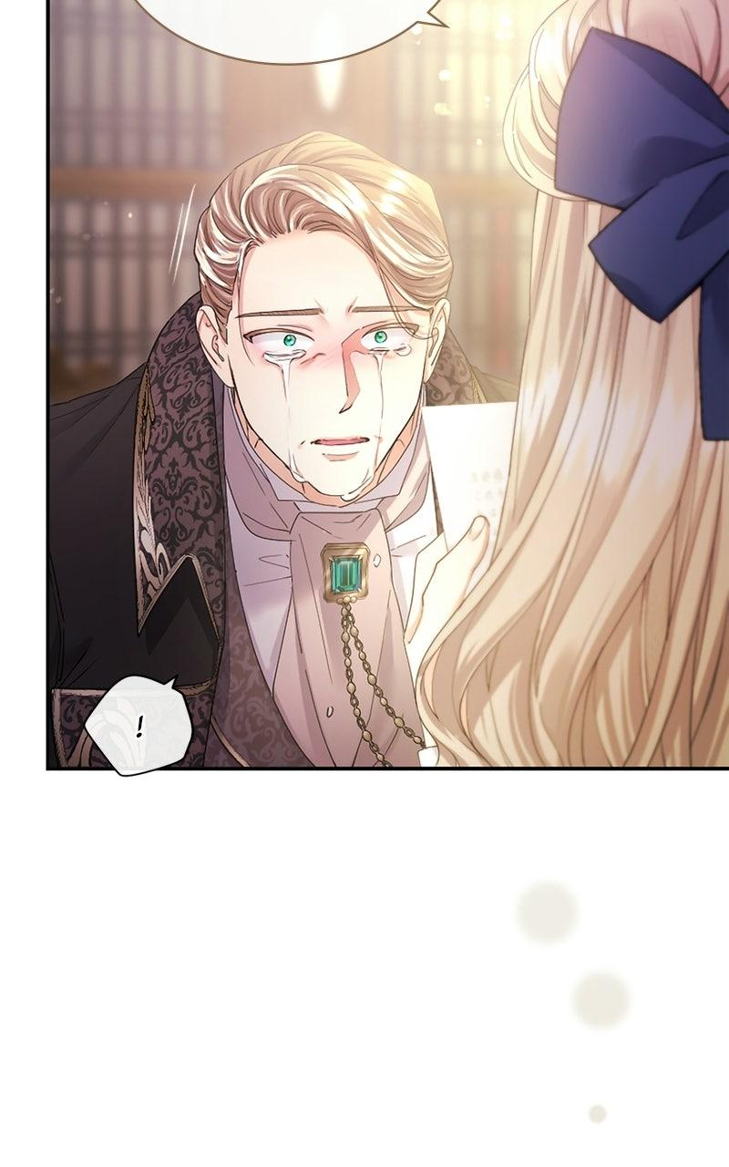 Munou na Mamahaha desu ga, Kazoku no Dekiai ga Tomarimasen! Chap 74 - Next Chap 75