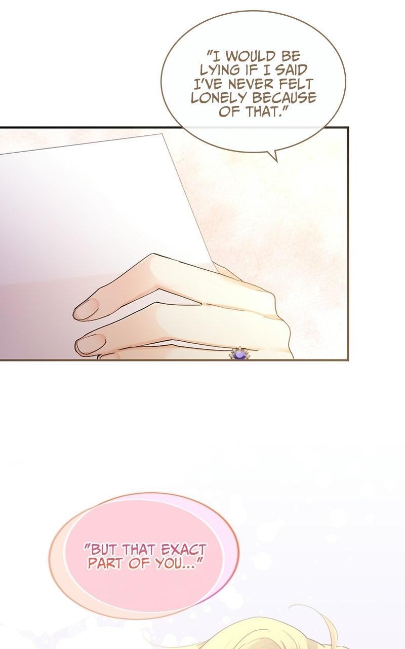 Munou na Mamahaha desu ga, Kazoku no Dekiai ga Tomarimasen! Chap 74 - Next Chap 75