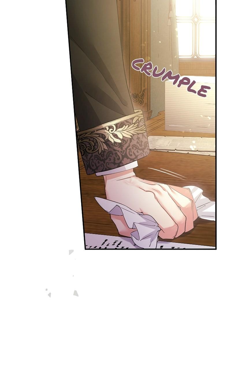 Munou na Mamahaha desu ga, Kazoku no Dekiai ga Tomarimasen! Chap 74 - Next Chap 75