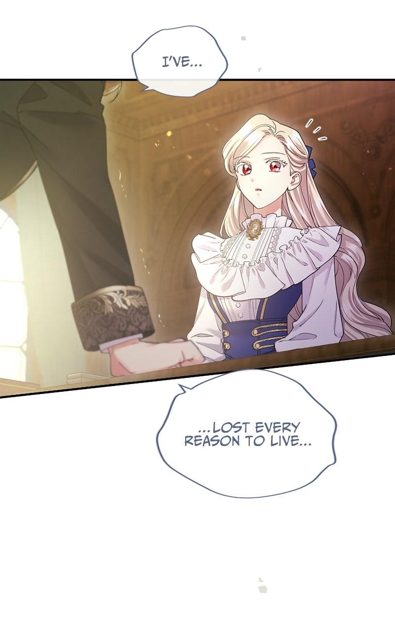 Munou na Mamahaha desu ga, Kazoku no Dekiai ga Tomarimasen! Chap 74 - Next Chap 75