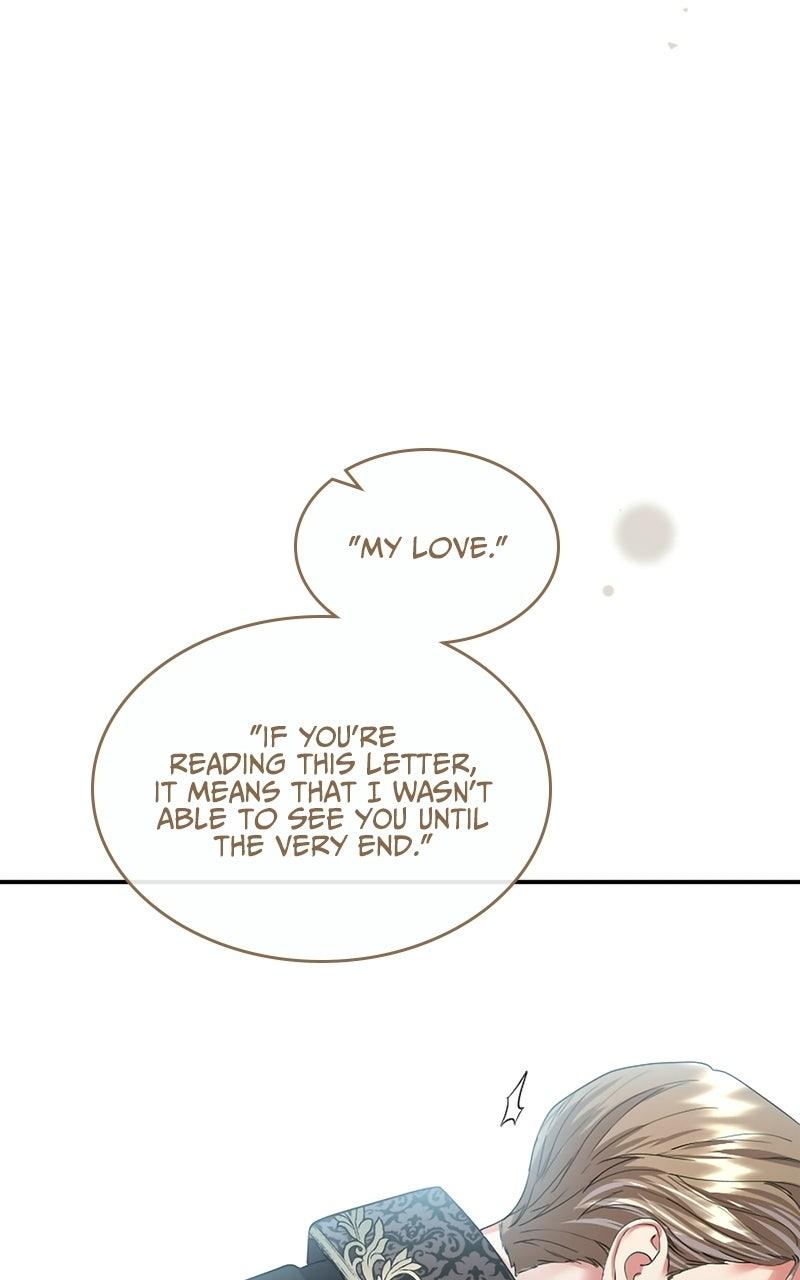 Munou na Mamahaha desu ga, Kazoku no Dekiai ga Tomarimasen! Chap 74 - Next Chap 75