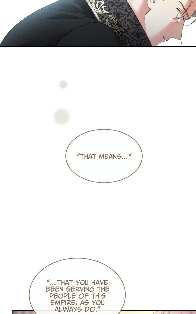 Munou na Mamahaha desu ga, Kazoku no Dekiai ga Tomarimasen! Chap 74 - Next Chap 75