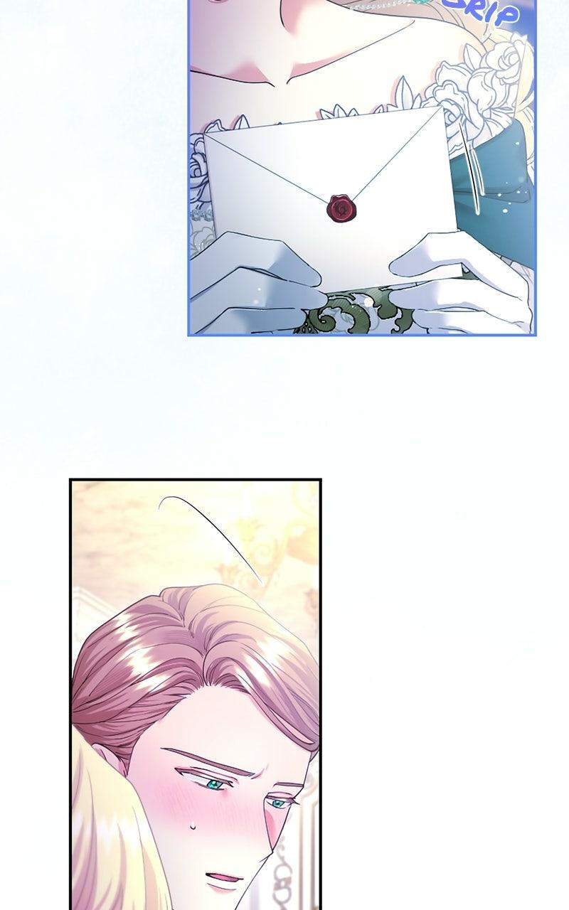 Munou na Mamahaha desu ga, Kazoku no Dekiai ga Tomarimasen! Chap 74 - Next Chap 75