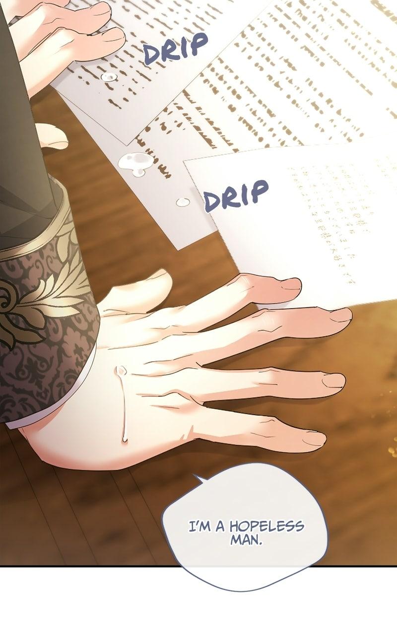 Munou na Mamahaha desu ga, Kazoku no Dekiai ga Tomarimasen! Chap 74 - Next Chap 75