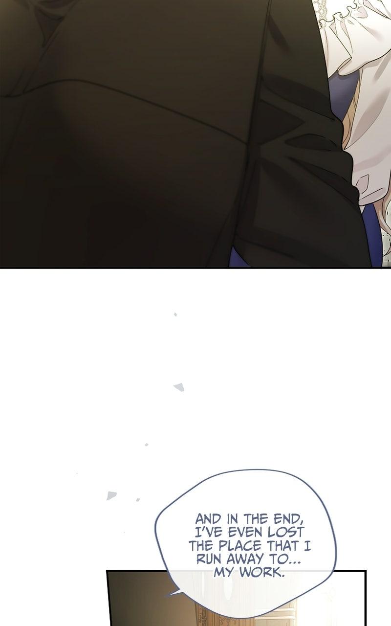 Munou na Mamahaha desu ga, Kazoku no Dekiai ga Tomarimasen! Chap 74 - Next Chap 75