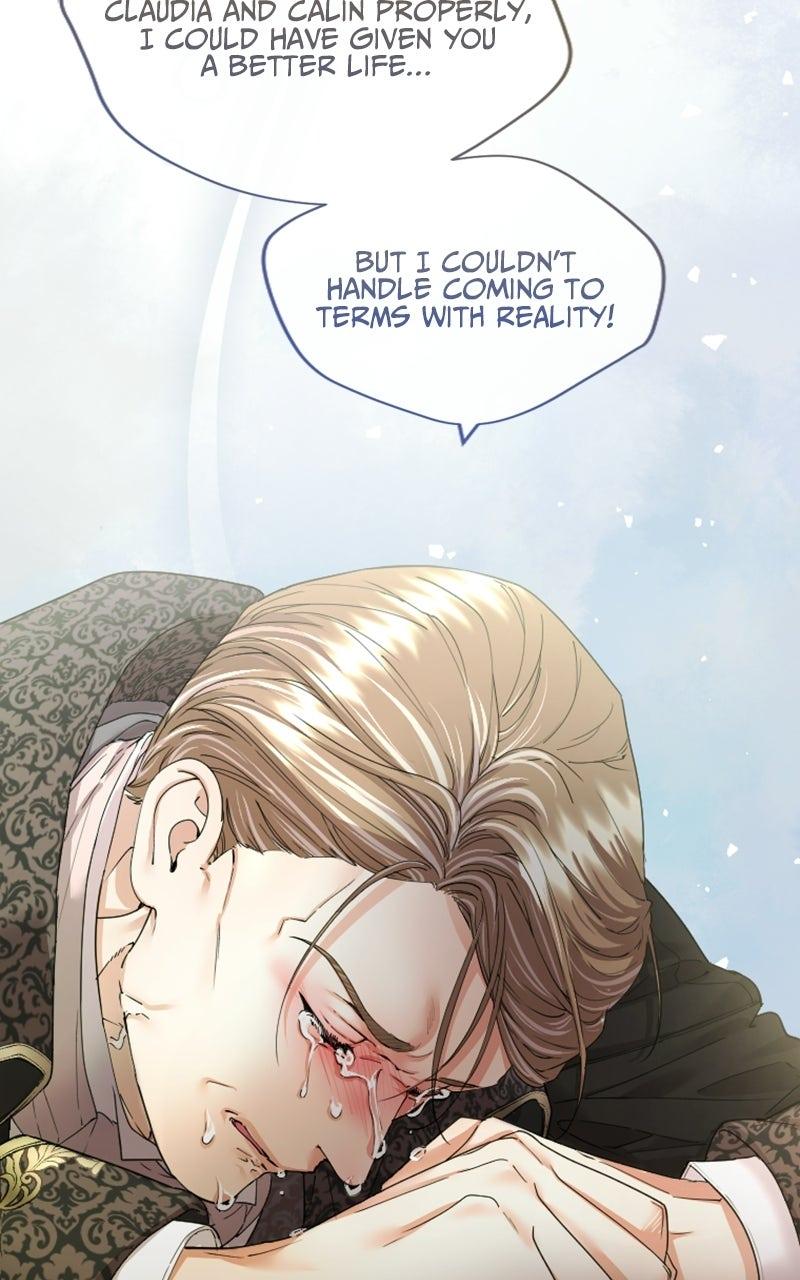 Munou na Mamahaha desu ga, Kazoku no Dekiai ga Tomarimasen! Chap 74 - Next Chap 75