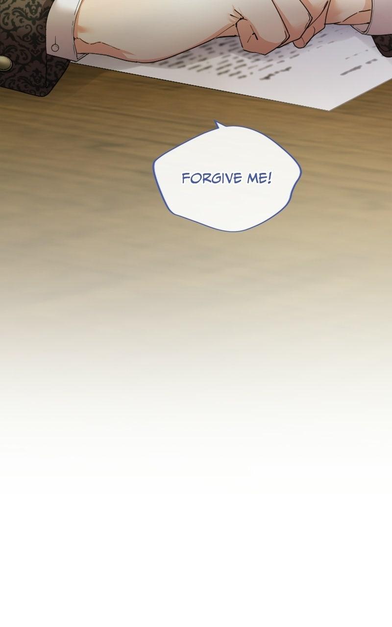 Munou na Mamahaha desu ga, Kazoku no Dekiai ga Tomarimasen! Chap 74 - Next Chap 75