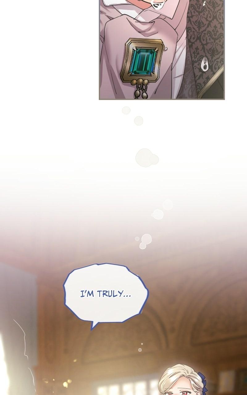 Munou na Mamahaha desu ga, Kazoku no Dekiai ga Tomarimasen! Chap 74 - Next Chap 75