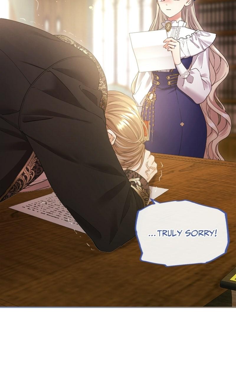 Munou na Mamahaha desu ga, Kazoku no Dekiai ga Tomarimasen! Chap 74 - Next Chap 75